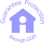 GGFi-guaranteed-protection