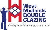 West Midlands Double Glazing