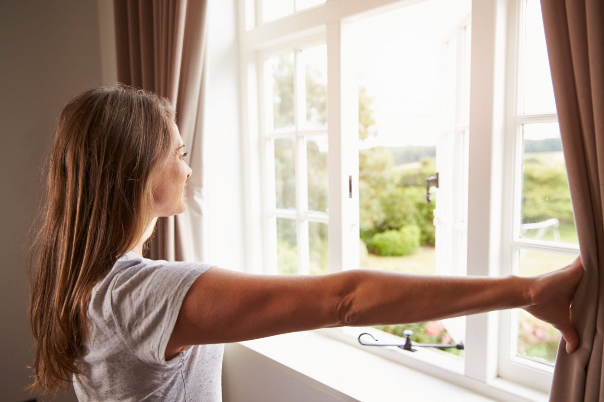 Steps on How to Check the Window Replacement Costs