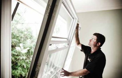 enviropure-window-installation enviropure-window-installation