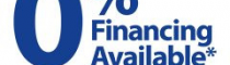 fca-logo fca-logo