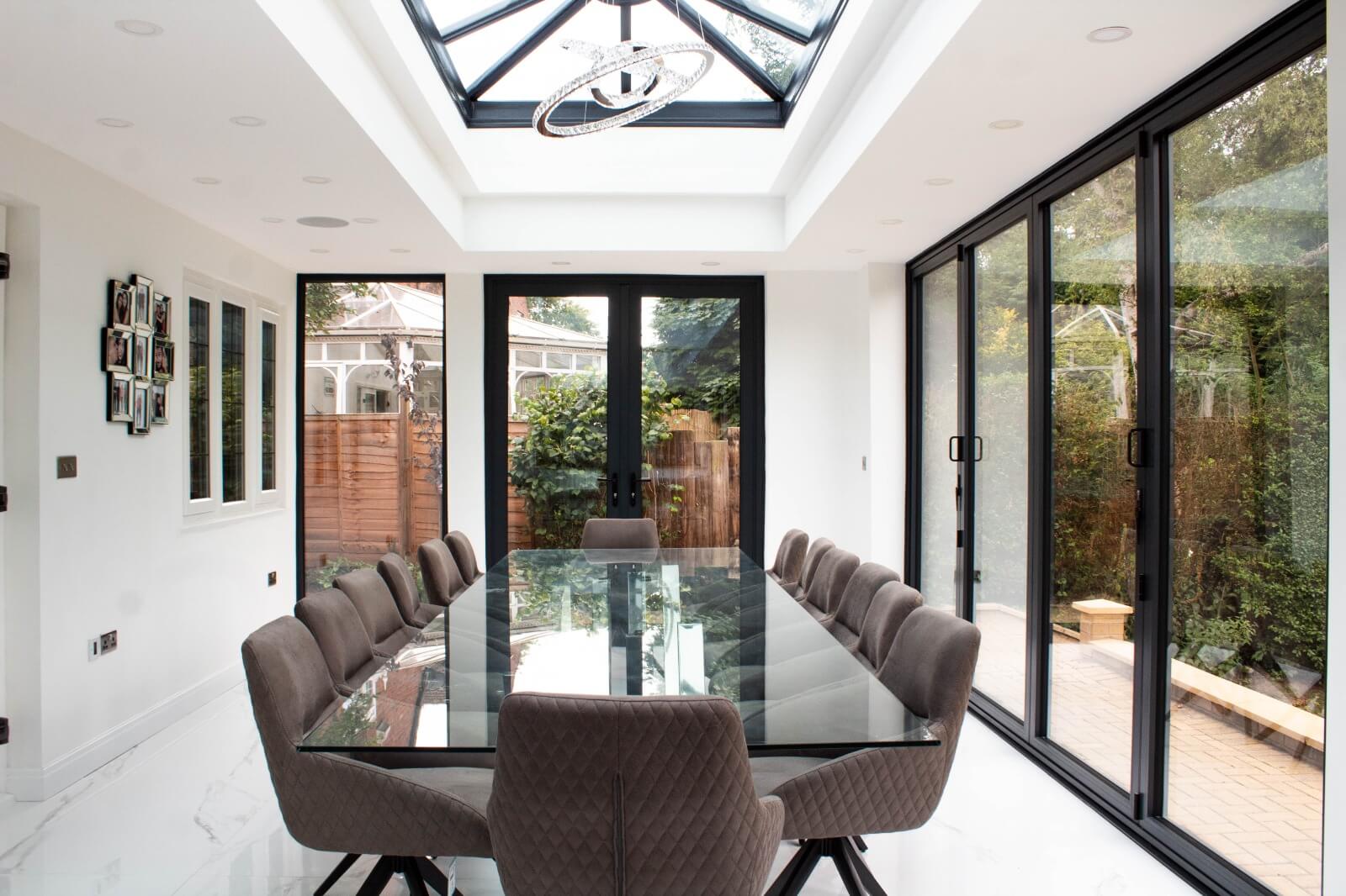 conservatory-furniture-flooring-lighting-ideas-for-2020-the