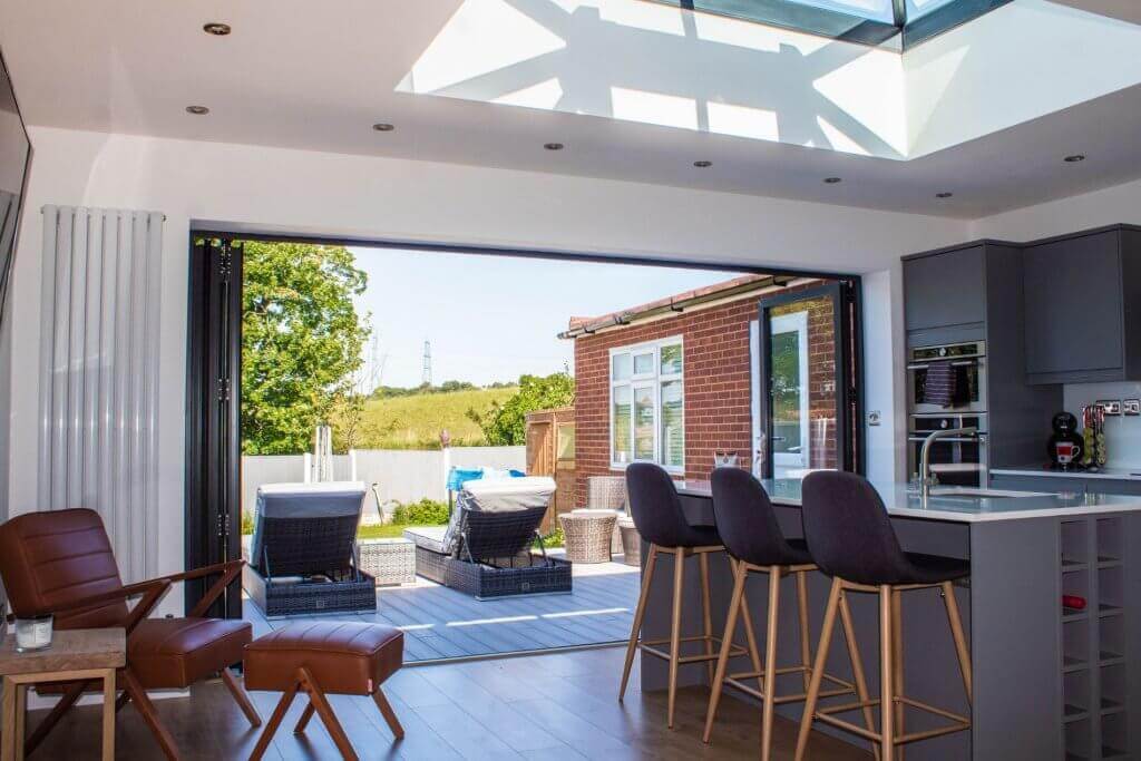 Planning Permission For Orangeries In 2020 