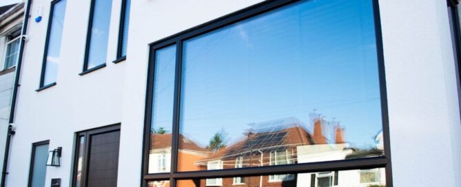 How to choose the best double glazing company