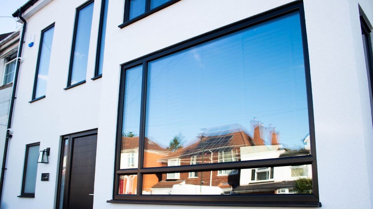 How to choose the best double glazing company How to choose the best double glazing company