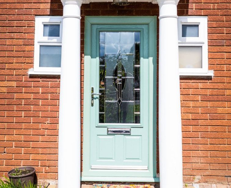 Doors
