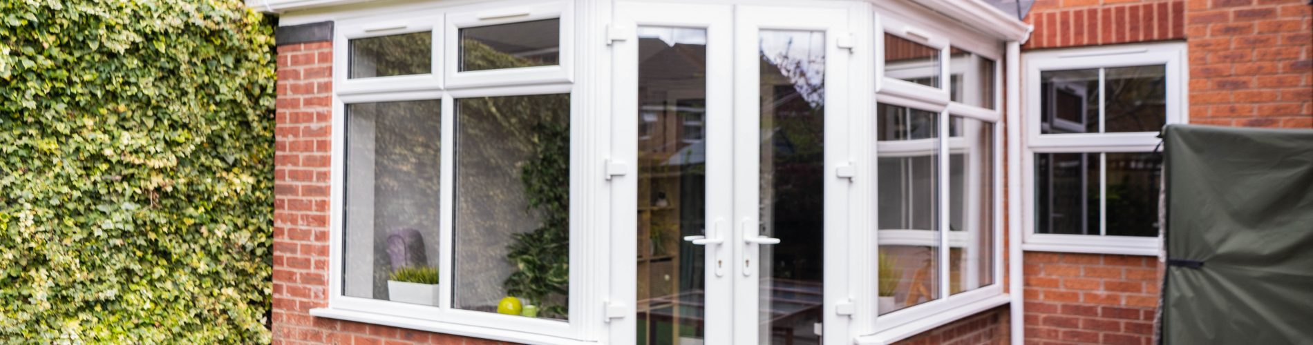 Conclusion - Can a Conservatory Have a Solid Roof?