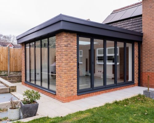 Surinder_Renovation_11