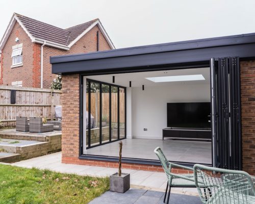 Surinder_Renovation_13