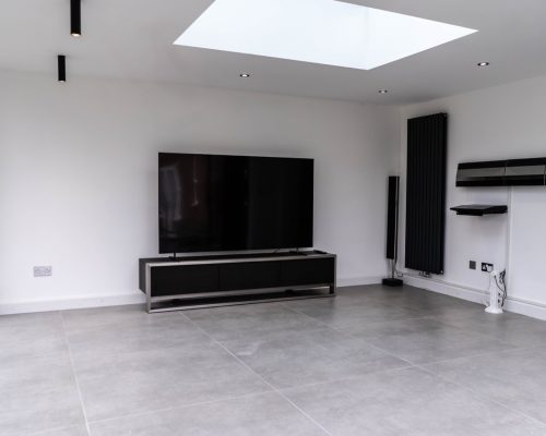 Surinder_Renovation_14