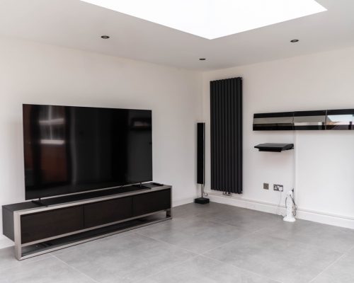 Surinder_Renovation_7