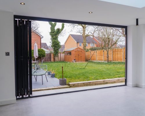 Surinder_Renovation_8