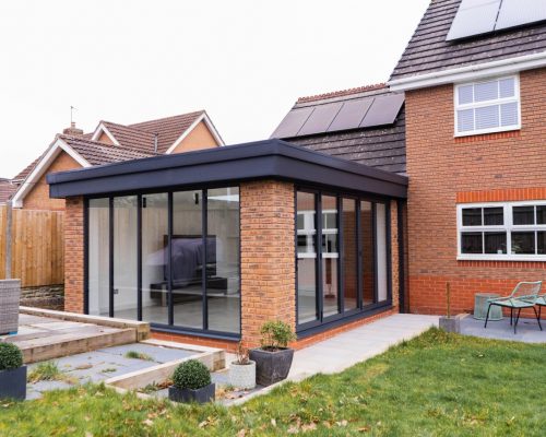 Surinder_Renovation_9