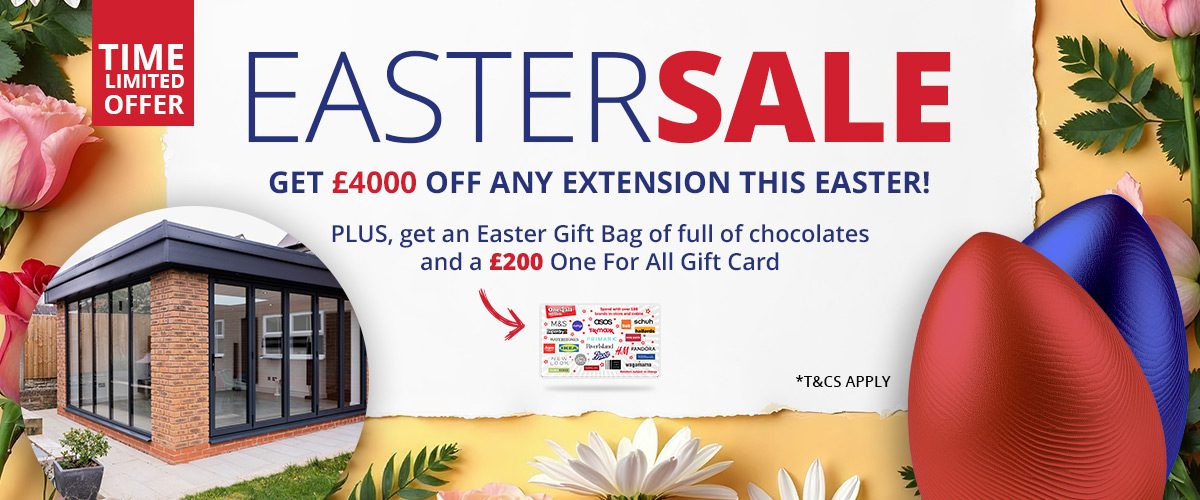 WMDG-1200-x-500-Easter-Banner-V2