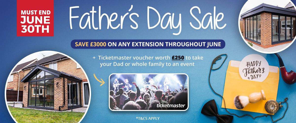 WMDG-1200-x-500-Fathers-Day-Offer