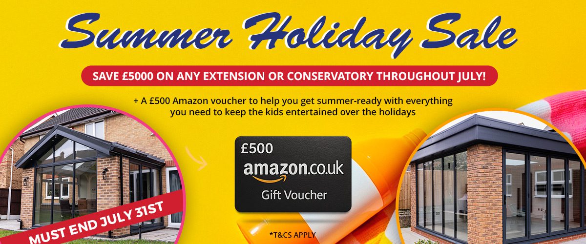 WMDG-1200-x-500-Summer-Holidays-Sale