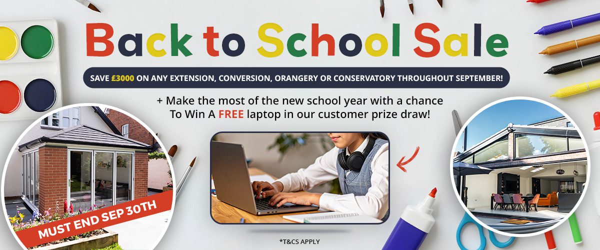 WMDG-1200-x-500-September-Offer Website Banner