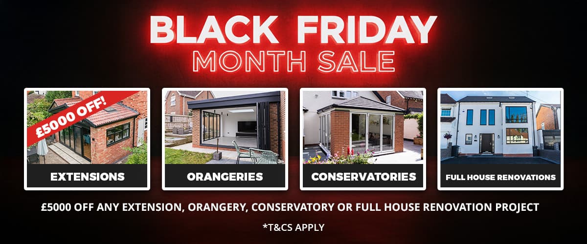 WMDG-1200-x-500-Black-Friday.-£500-EXTRA (1)