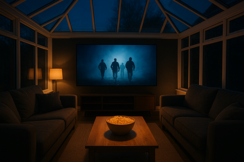 Conservatory Home Cinema.png