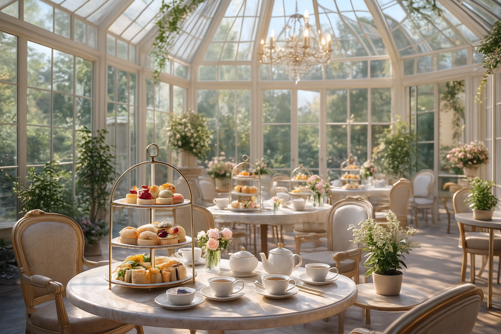 Tea Room Conservatory.png