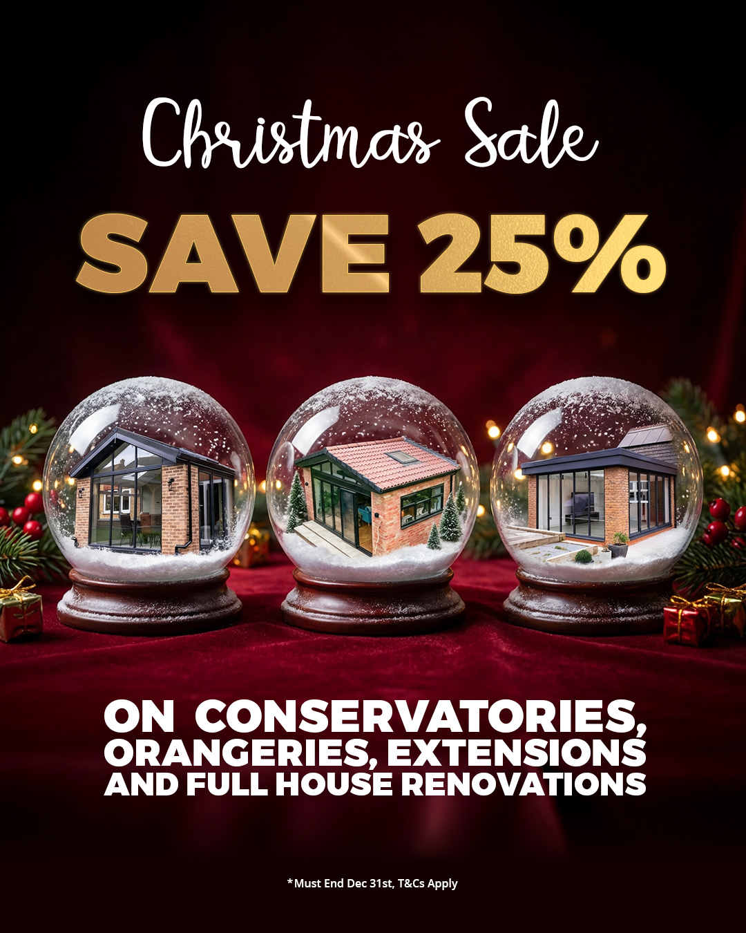 WMDG-1080-x-1350-December-Sale