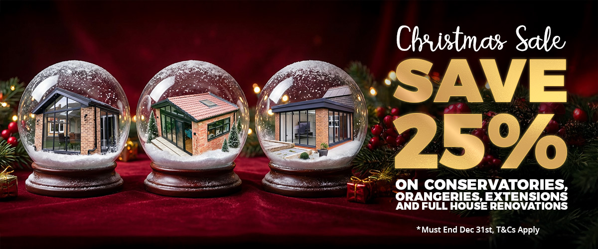 WMDG-1200-x-500-December-Sale WMDG-1200-x-500-December-Sale