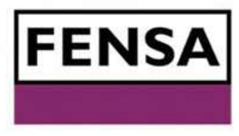 fensa