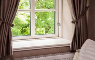 Casement-gallery-1-min-1024×680