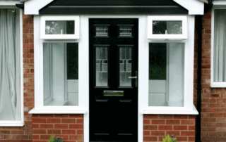 Screenshot 2026-01-27 at 14.18.09