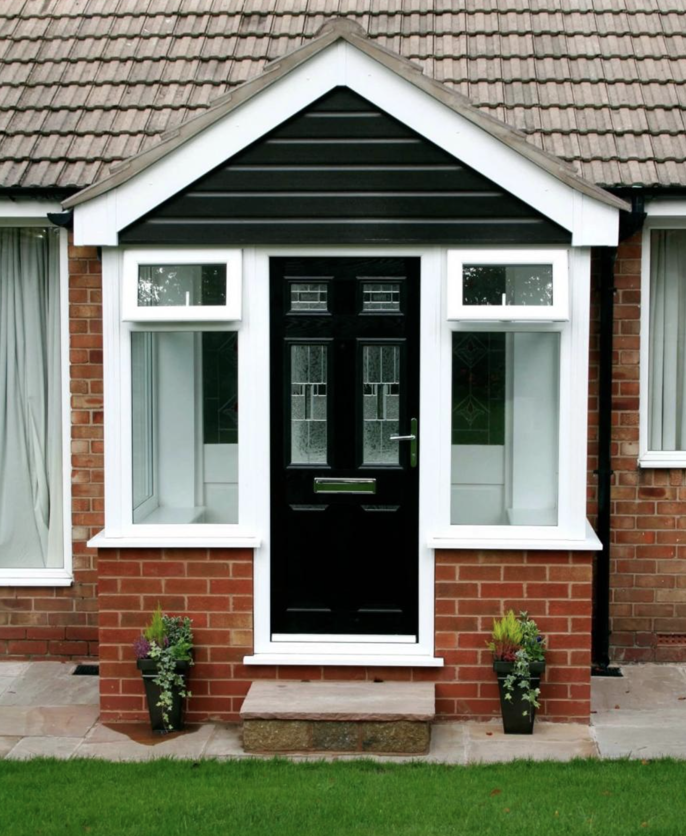 Screenshot 2026-01-27 at 14.18.09