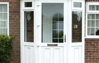 Screenshot 2026-01-27 at 14.18.30