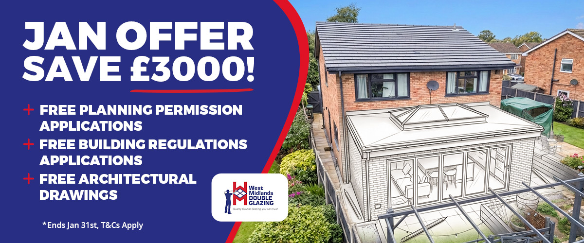 WMDG-1200-x-500-January-2026-Deal WMDG-1200-x-500-January-2026-Deal