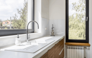 aluminum-window-gal2-min-1024×683