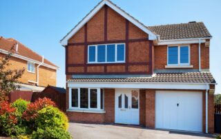 casement-gallery-4-min-1024×683