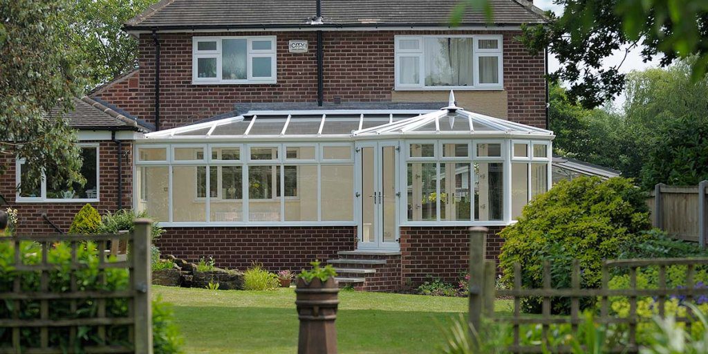 p-shape-gal6-1024×512