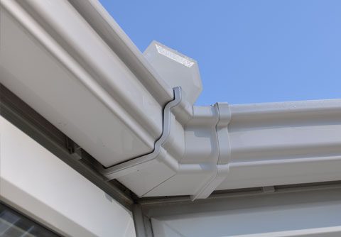 roof-soffits