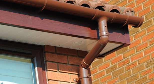 roofdownpipes3-min
