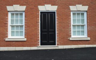 sash-gallery-5-min-1024×680