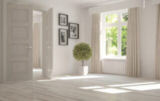 shutterstock_463662353-min