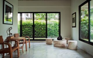 shutterstock_58176163-min-1024×768