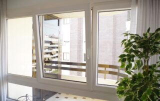 tilt-and-turn-gallery-5-1024×683