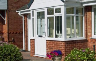 upvc-porches