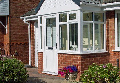 upvc-porches