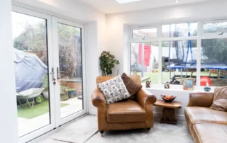 windows-interior-mob