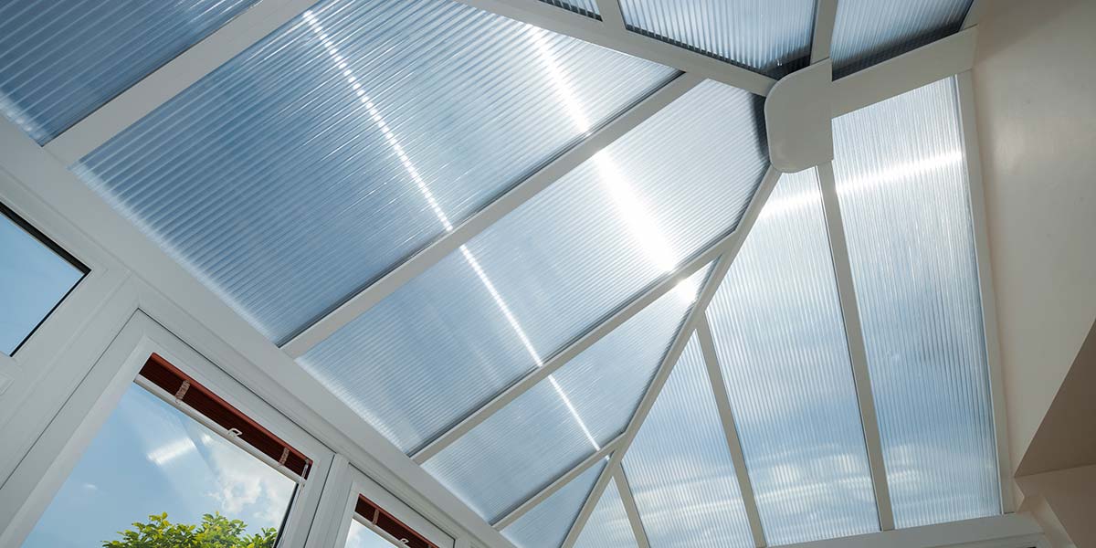 Conservatory-Polycarbonate-Roof-replacement