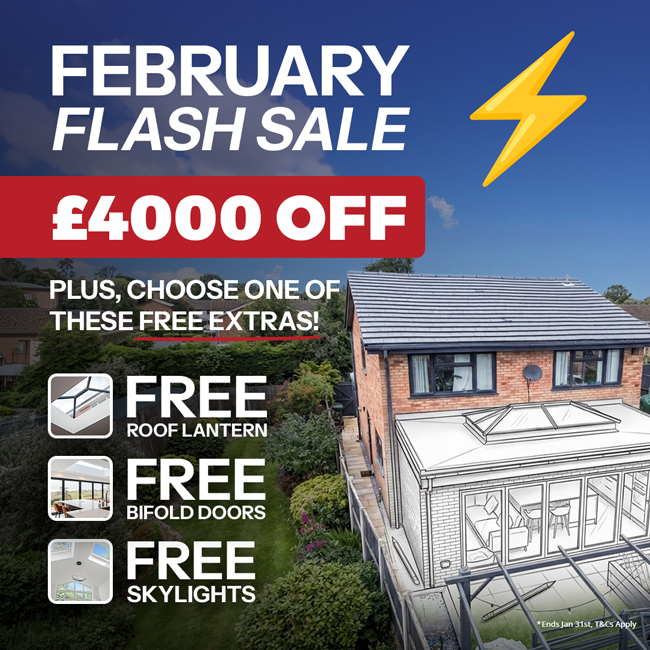 WMDG-1080-x-1080-February-Flash-Sale-MOBILE-SITE