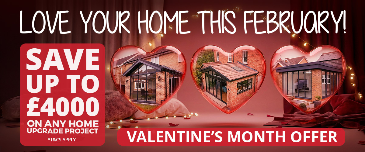 WMDG-1200-x-500-Valentines-2026-Offer-Website-Banner-V1 (1)