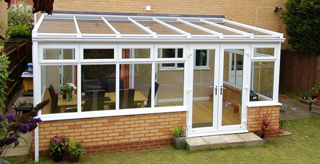 lean-gal1-1-1024×525