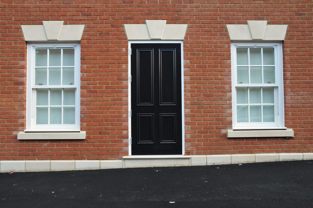 sash-gallery-5-min-1024×680