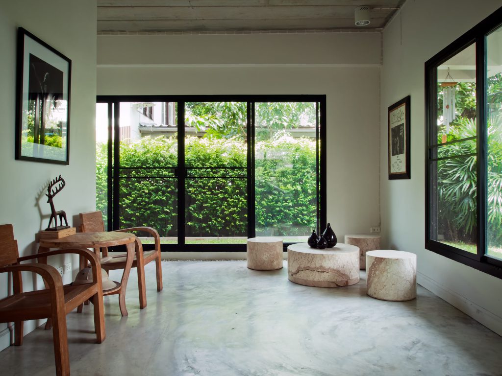 shutterstock_58176163-min-1024×768